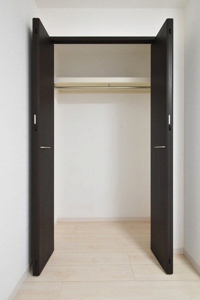 ログリア  その他2