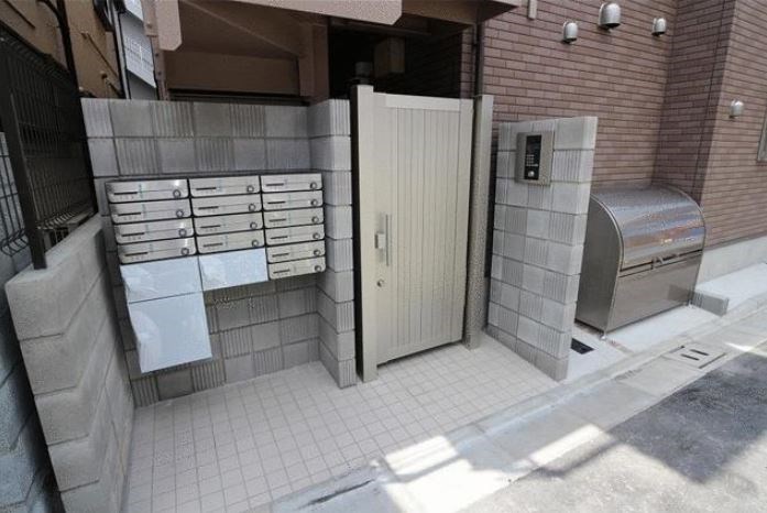 ログリア  その他6