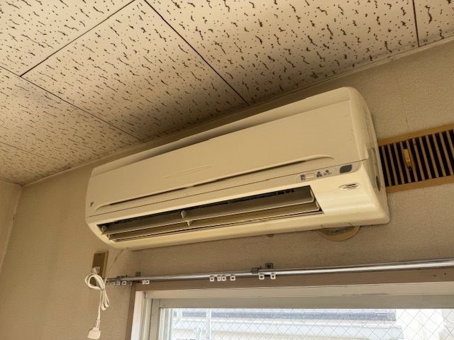 サクラハイツ その他6