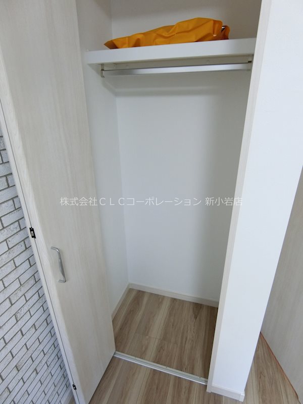 MAYsix新小岩 その他1