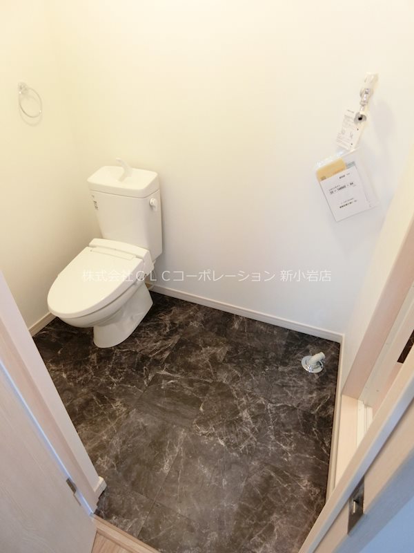 MAYsix新小岩 その他2