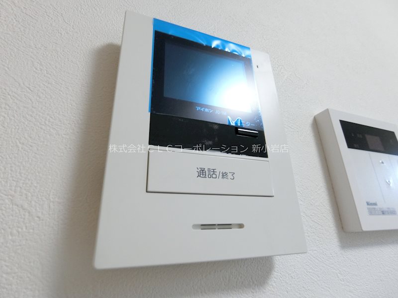 MAYsix新小岩 その他3