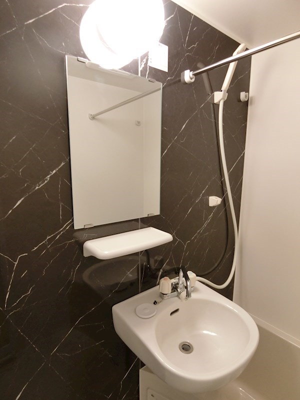 MAYsix新小岩 その他6