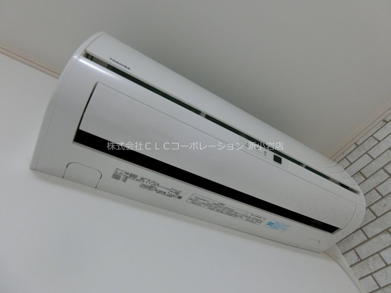 MAYsix新小岩 その他11