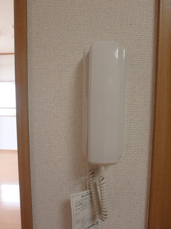 川島ビル その他3