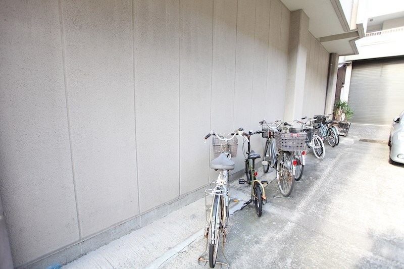 川島ビル その他7