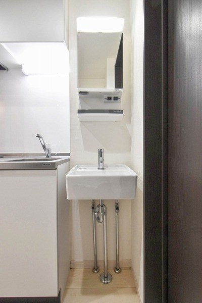 ログリア  その他3