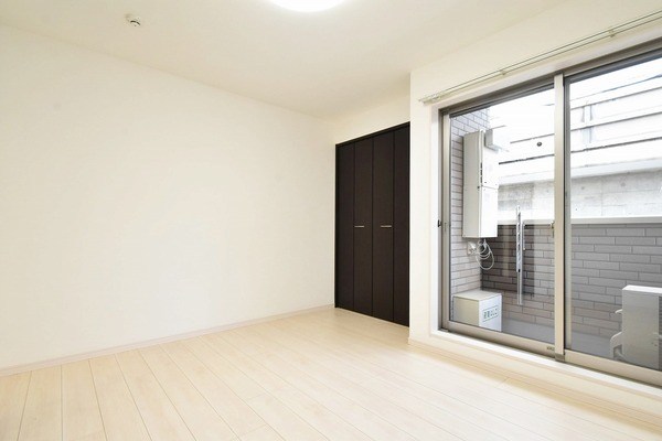 ログリア  その他4