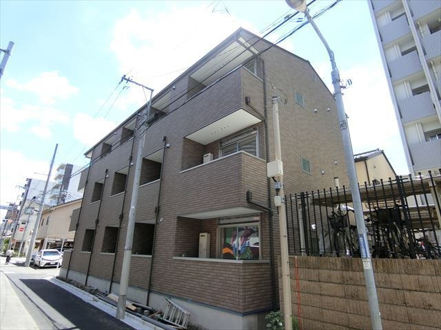 ログリア  その他9