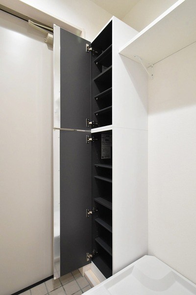 ログリア  その他10