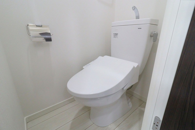 グランクオール千住大橋 その他1