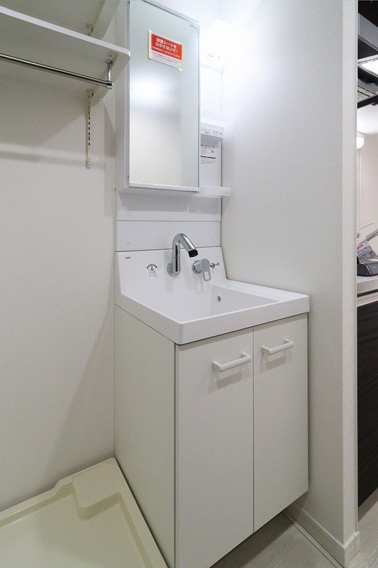 グランクオール千住大橋 その他2