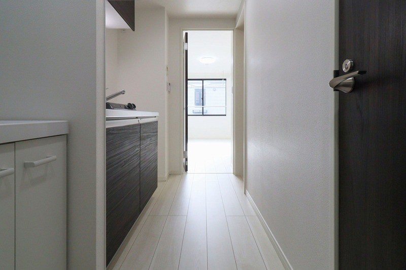 グランクオール千住大橋 その他7