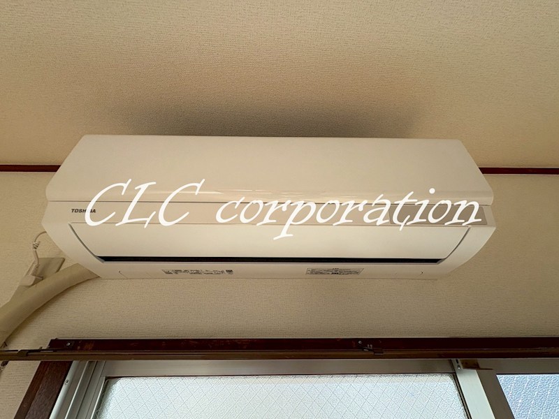 ガリヴァービル その他3