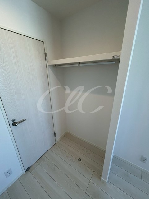 For Square その他4