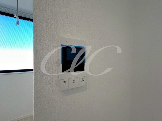 For Square その他5