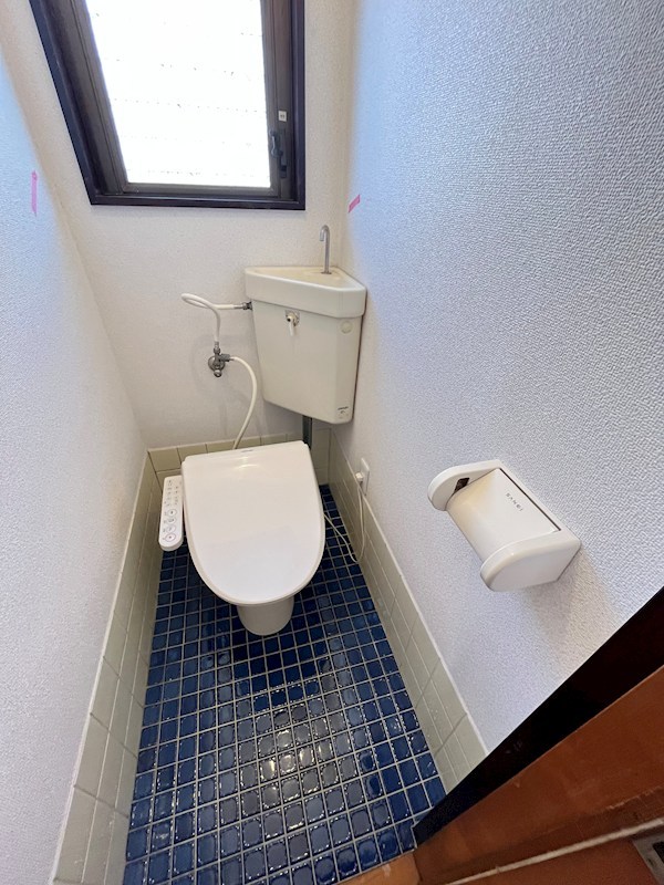 メーゾン清水 その他1