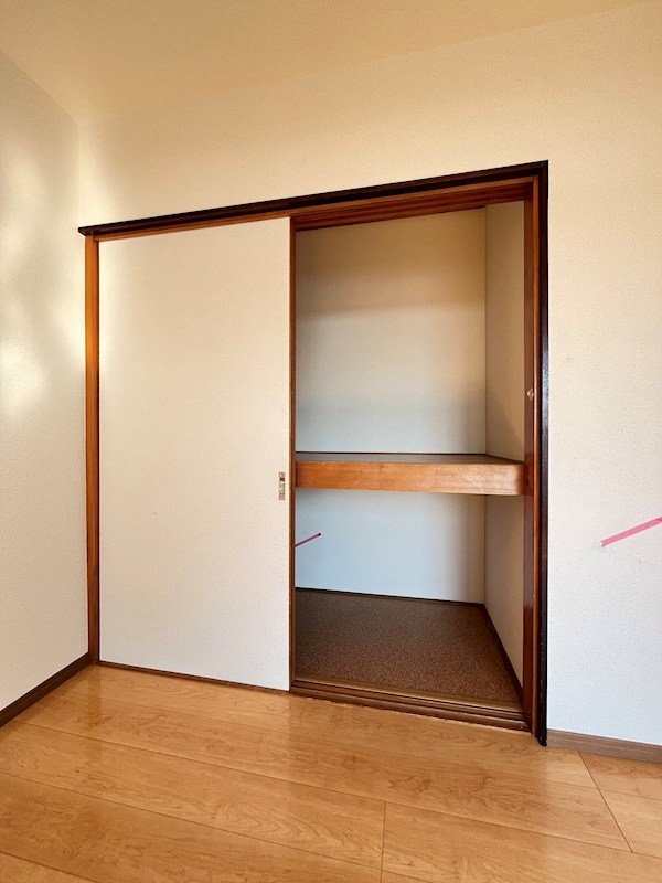 メーゾン清水 その他2