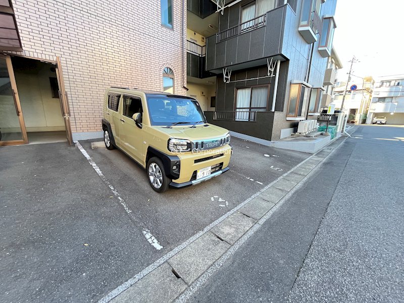 メーゾン清水 その他10