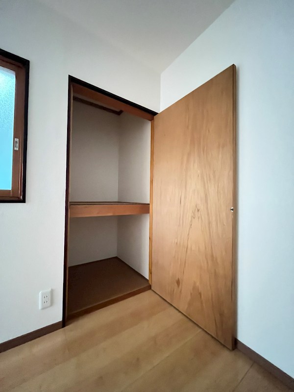 メーゾン清水 その他16