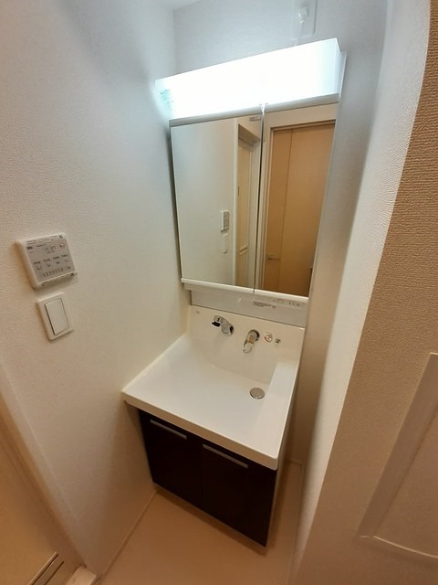 ピアカーノ  その他1