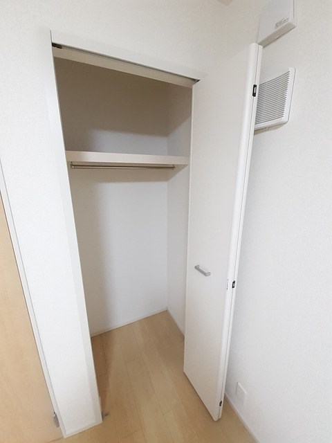 ピアカーノ  その他3