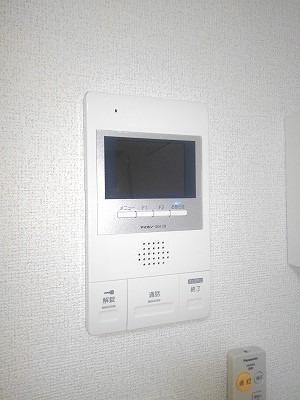 ピアカーノ  その他5