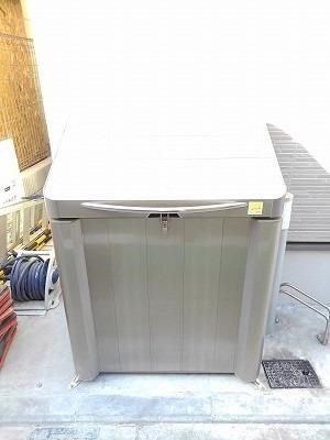 ピアカーノ  その他6