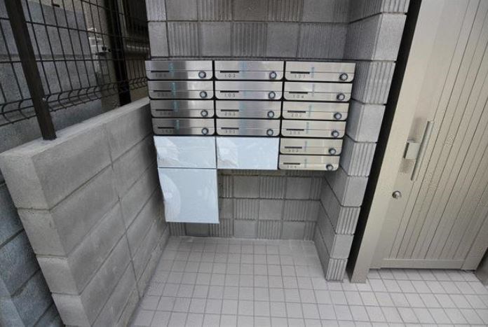 ログリア  その他7