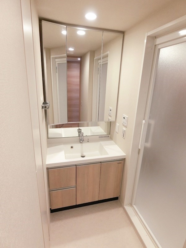 テラス南千住 その他2