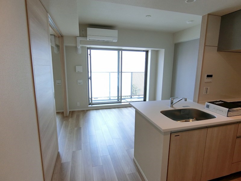 テラス南千住 その他10