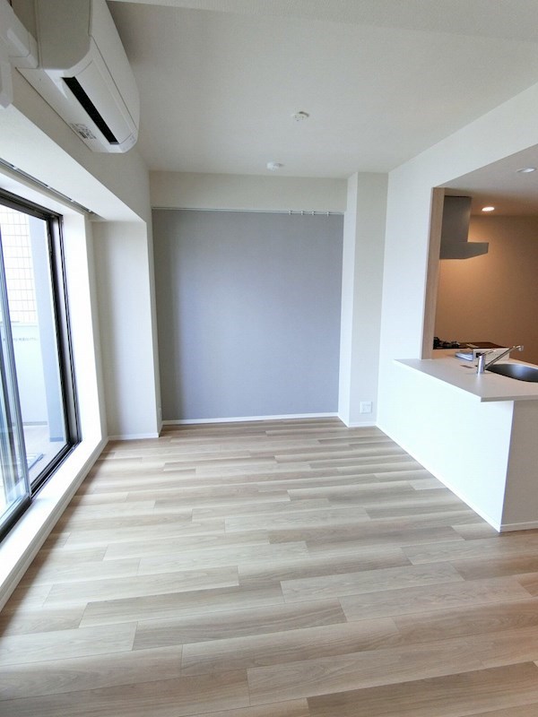 テラス南千住 その他13