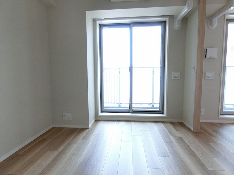 テラス南千住 その他14