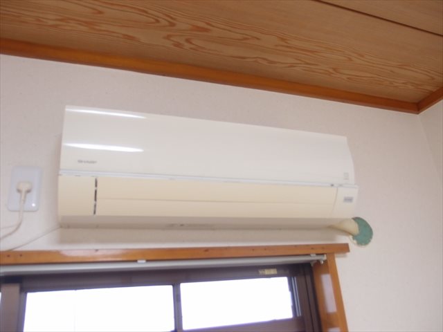 リリーパレスナルシマ その他5