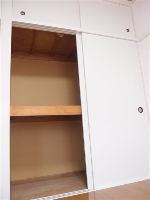 リリーパレスナルシマ その他6