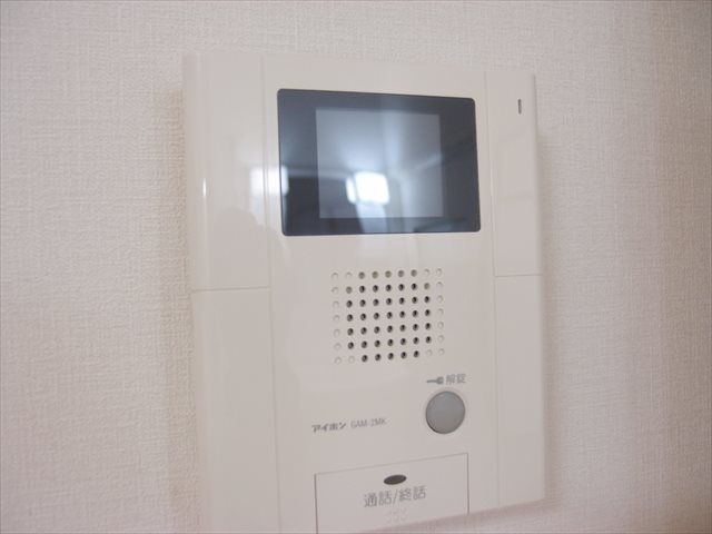 リリーパレスナルシマ その他4