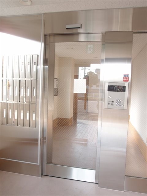 リリーパレスナルシマ その他11