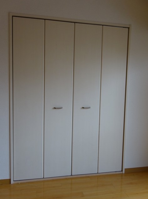 スコラタワー その他2