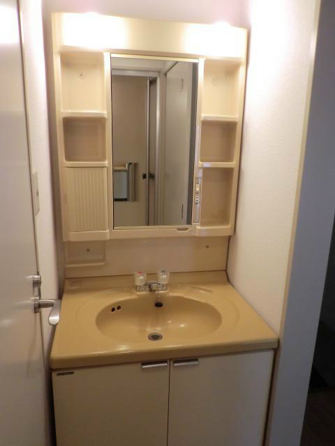 スカイフォーラム小岩 その他1