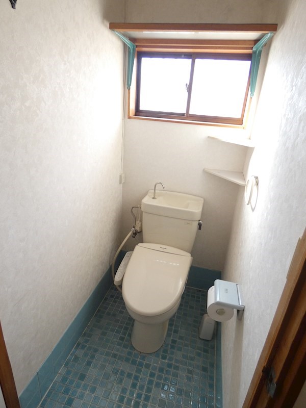 コーポ長谷川 その他2