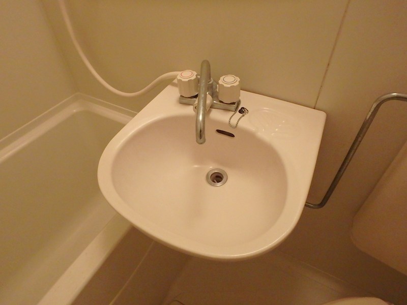 ファミーユＫＩ その他2