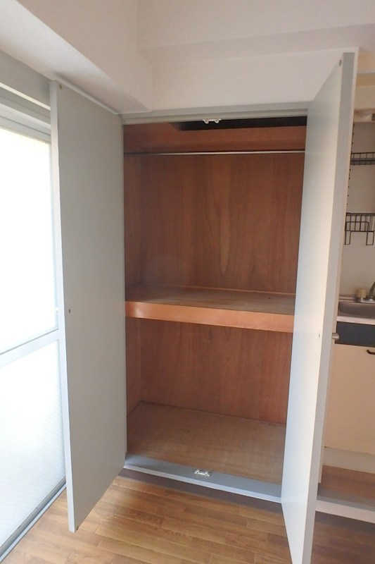 ファミーユＫＩ その他3