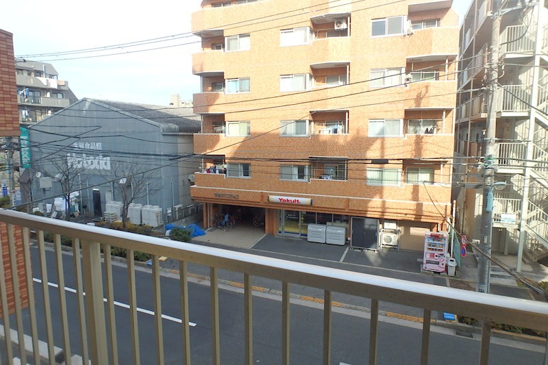 ファミーユＫＩ その他4