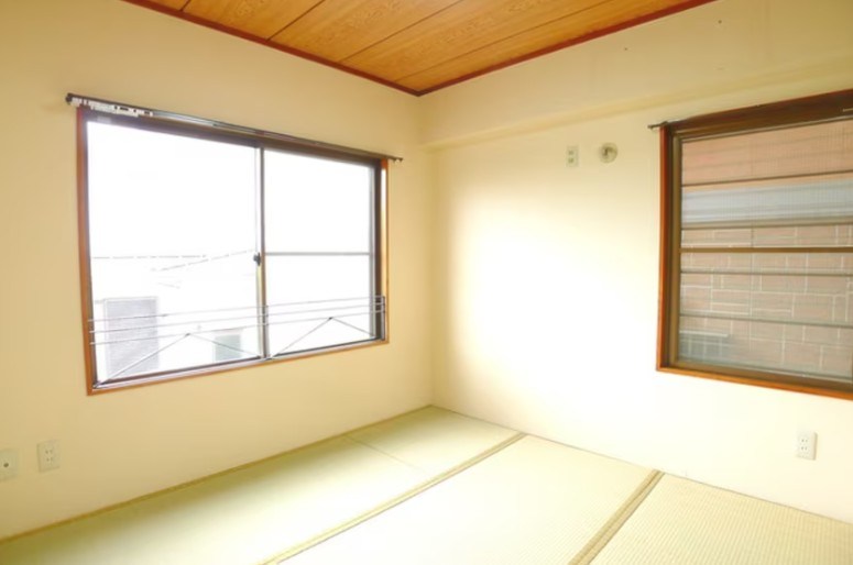 コスモ壱番館 その他2