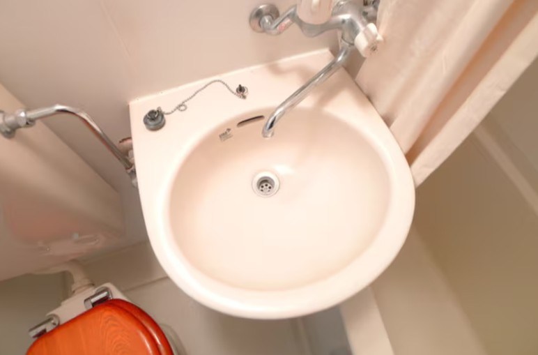 コスモ壱番館 その他4