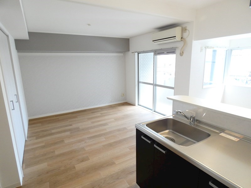 ウィルテラス船堀 その他12