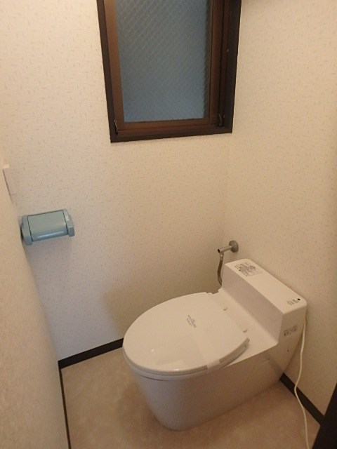 メゾンエスペランサ その他1