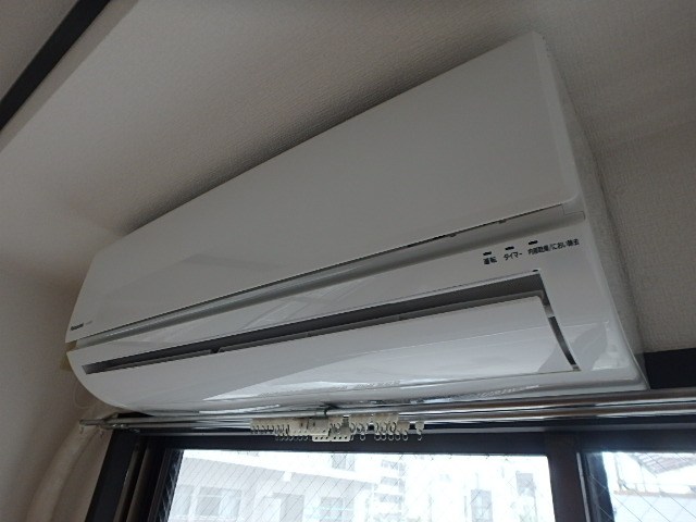 メゾンエスペランサ その他4