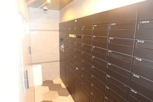 AZEST北千住 その他3