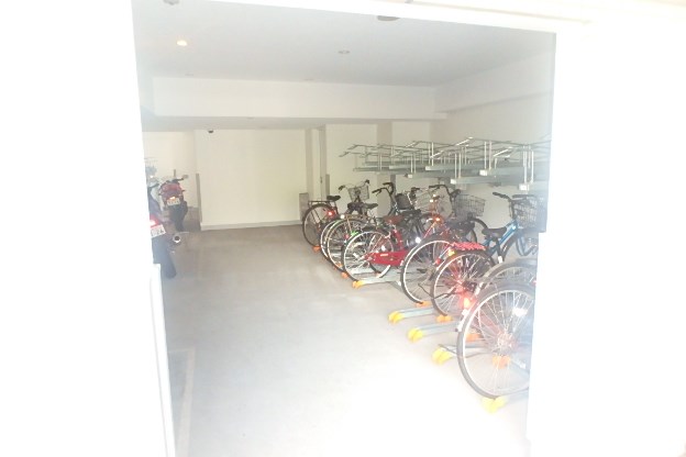 AZEST北千住 その他5